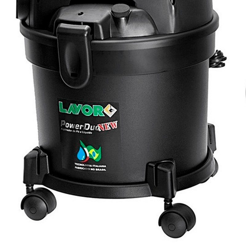 Aspirador-de-Po-e-Agua-Lavor-Wash-Power-Duo-New-1250W