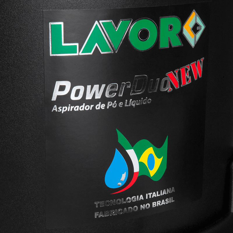 Aspirador-de-Po-e-Agua-Lavor-Wash-Power-Duo-New-1250W