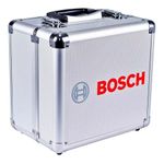Kit-Combo-Bosch-Chave-de-Impacto-GDR-120-LI-e-Parafusadeira-GSR-120-LI---2-Baterias-com-Carregador-e-Kit-de-Acessorios-em-Maleta-de-Aluminio
