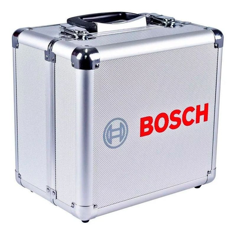 Kit-Combo-Bosch-Chave-de-Impacto-GDR-120-LI-e-Parafusadeira-GSR-120-LI---2-Baterias-com-Carregador-e-Kit-de-Acessorios-em-Maleta-de-Aluminio