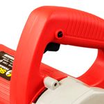 Serra-Marmore-Schulz-Eletrica-Manual-1100W
