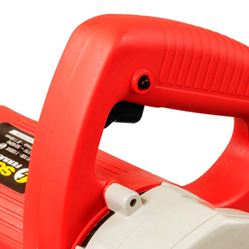 Serra-Marmore-Schulz-Eletrica-Manual-1100W