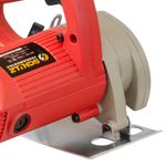 Serra-Marmore-Schulz-Eletrica-Manual-1100W