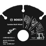 Disco-Corte-de-Madeira-Bosch-115x2223mm-para-Esmerilhadeira