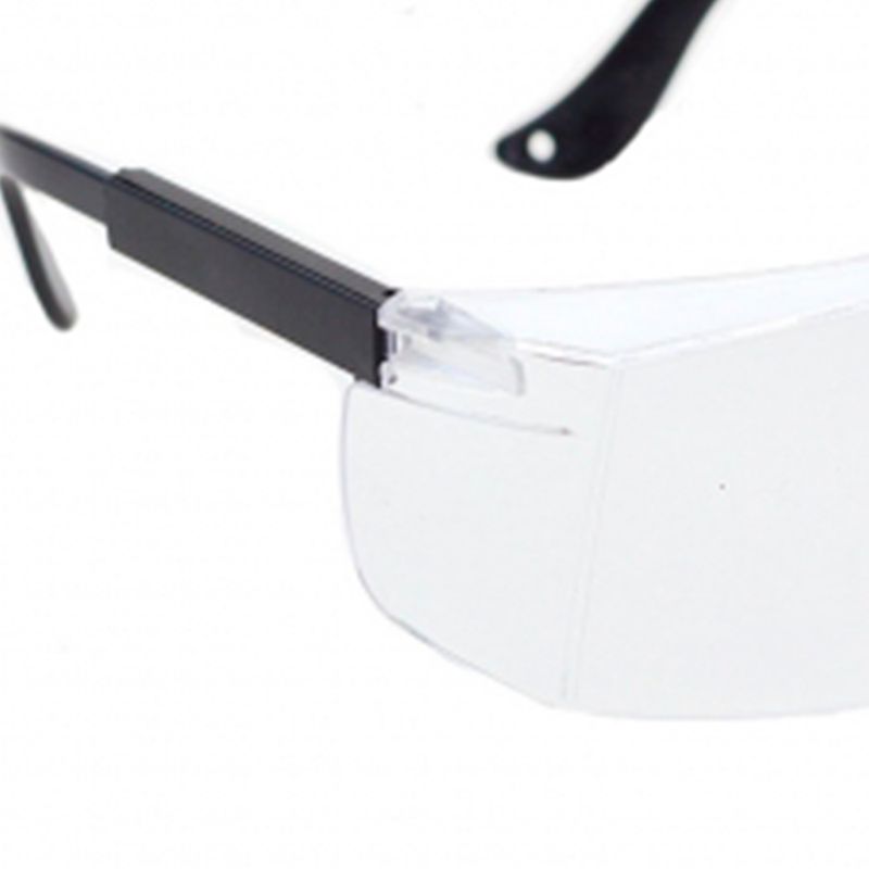 Oculos-de-Seguranca-Valeplast-Incolor-Evolution-Rio-de-Janeiro