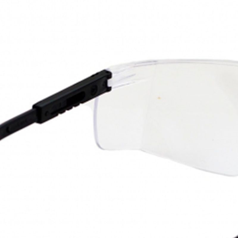 Oculos-de-Seguranca-Valeplast-Incolor-Evolution-Rio-de-Janeiro