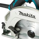 Serra-Circular-Makita-HS7010-1.600W-7.14-Pol-com-Disco