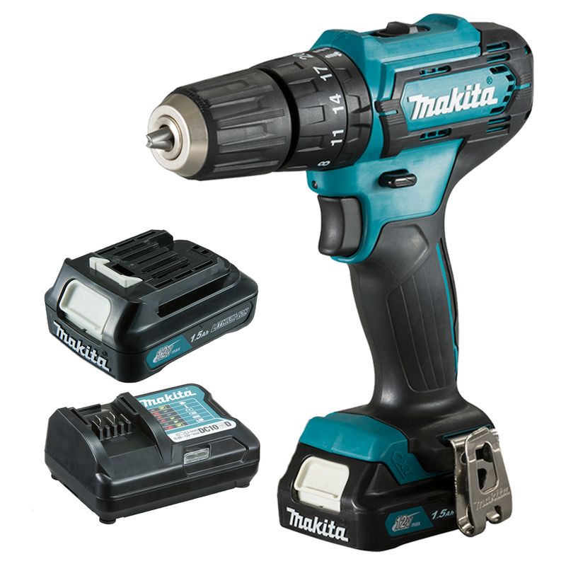 Parafusadeira-e-Furadeira-Impacto-Makita-DHP453X10-a-Bateria