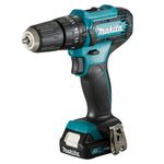 Parafusadeira-e-Furadeira-Impacto-Makita-DHP453X10-a-Bateria