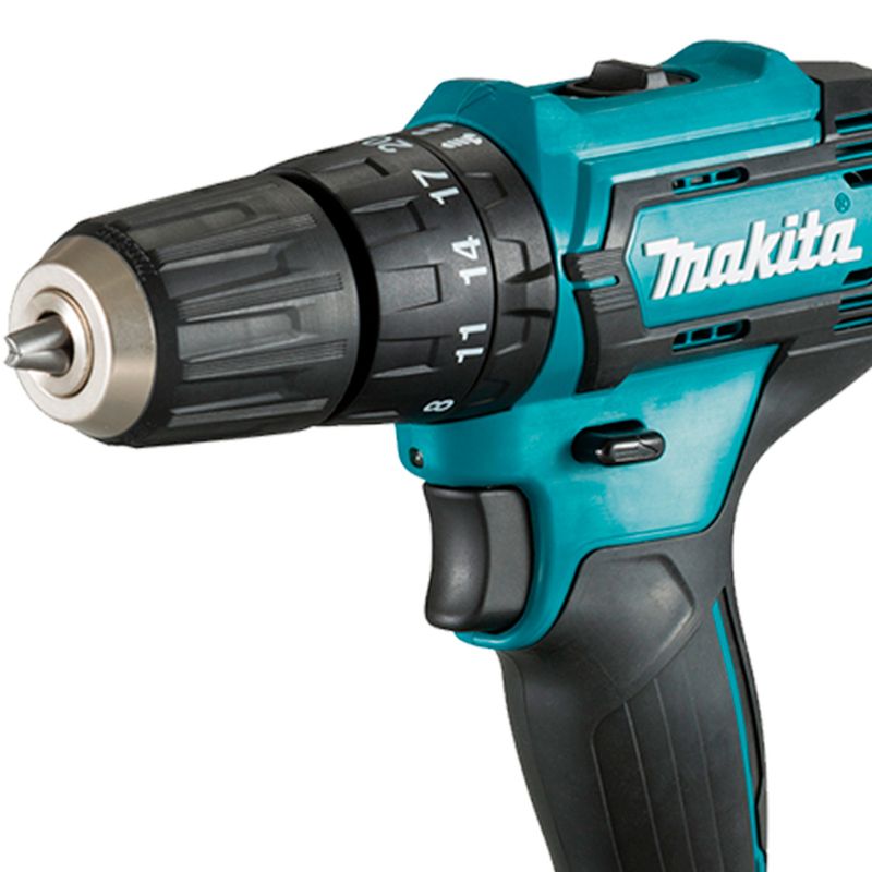 Parafusadeira-e-Furadeira-Impacto-Makita-DHP453X10-a-Bateria