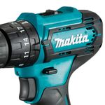 Parafusadeira-e-Furadeira-Impacto-Makita-DHP453X10-a-Bateria