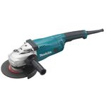 Esmerilhadeira-Angular-Makita-GA7020-2.200W-7-Pol
