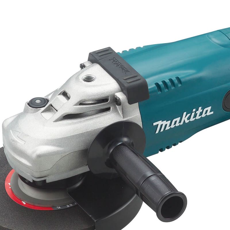 Esmerilhadeira-Angular-Makita-GA7020-2.200W-7-Pol