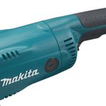Esmerilhadeira-Angular-Makita-GA7020-2.200W-7-Pol