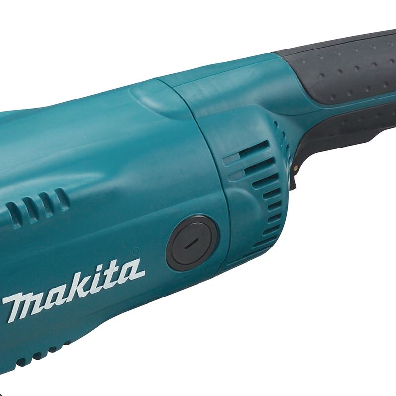 Esmerilhadeira-Angular-Makita-GA7020-2.200W-7-Pol