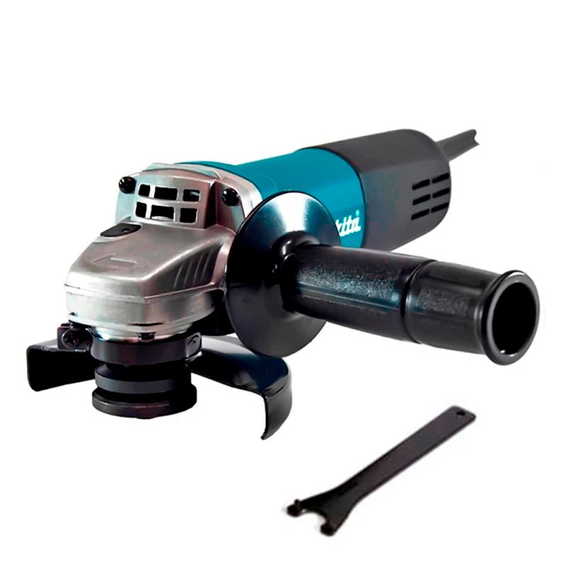 Esmerilhadeira-Makita-9557HNG-840W-4.12-Pol