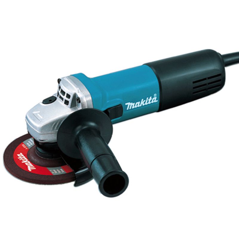 Esmerilhadeira-Makita-9557HNG-840W-4.12-Pol