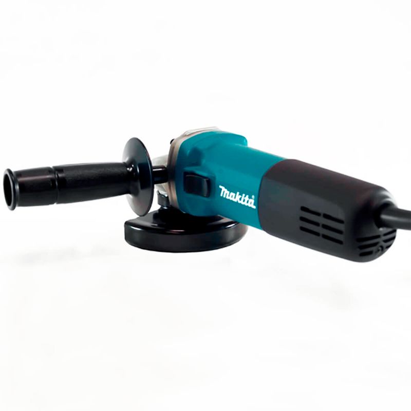 Esmerilhadeira-Makita-9557HNG-840W-4.12-Pol