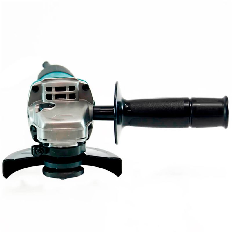 Esmerilhadeira-Makita-9557HNG-840W-4.12-Pol