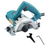 Serra-Marmore-Makita-4100NH2Z-1.450W-4.38-Pol