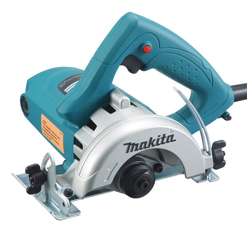 Serra-Marmore-Makita-4100NH2Z-1.450W-4.38-Pol