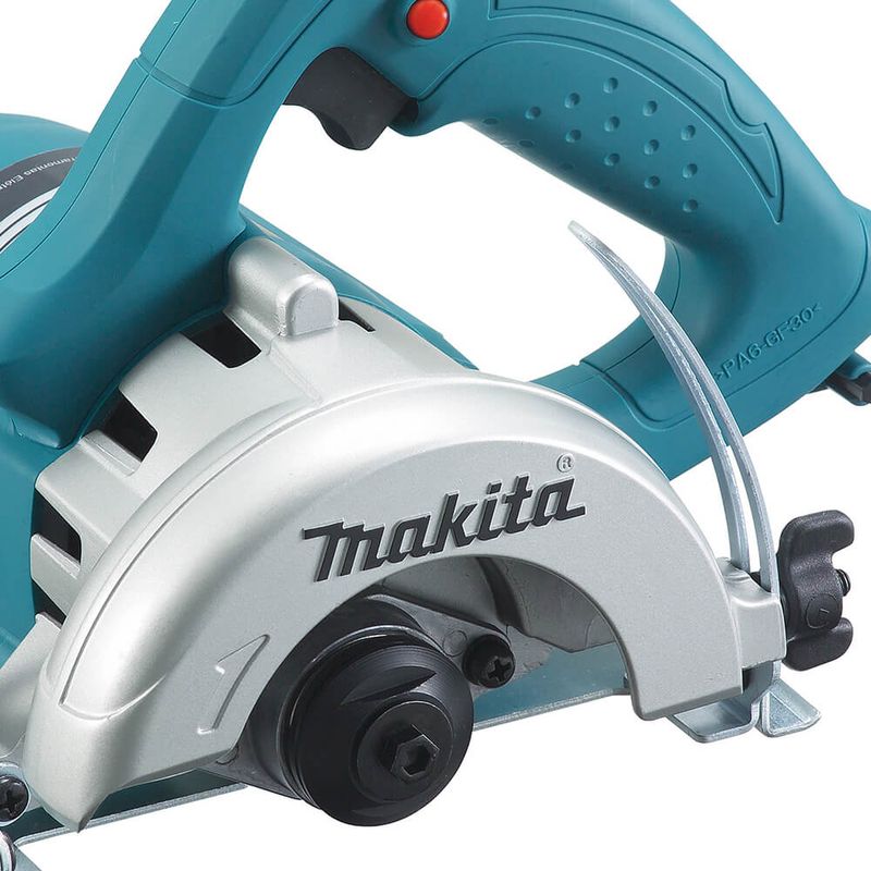 Serra-Marmore-Makita-4100NH2Z-1.450W-4.38-Pol