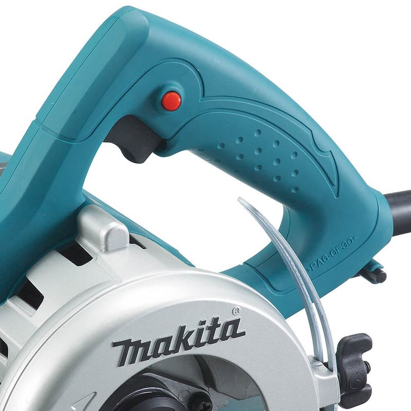 Serra-Marmore-Makita-4100NH2Z-1.450W-4.38-Pol