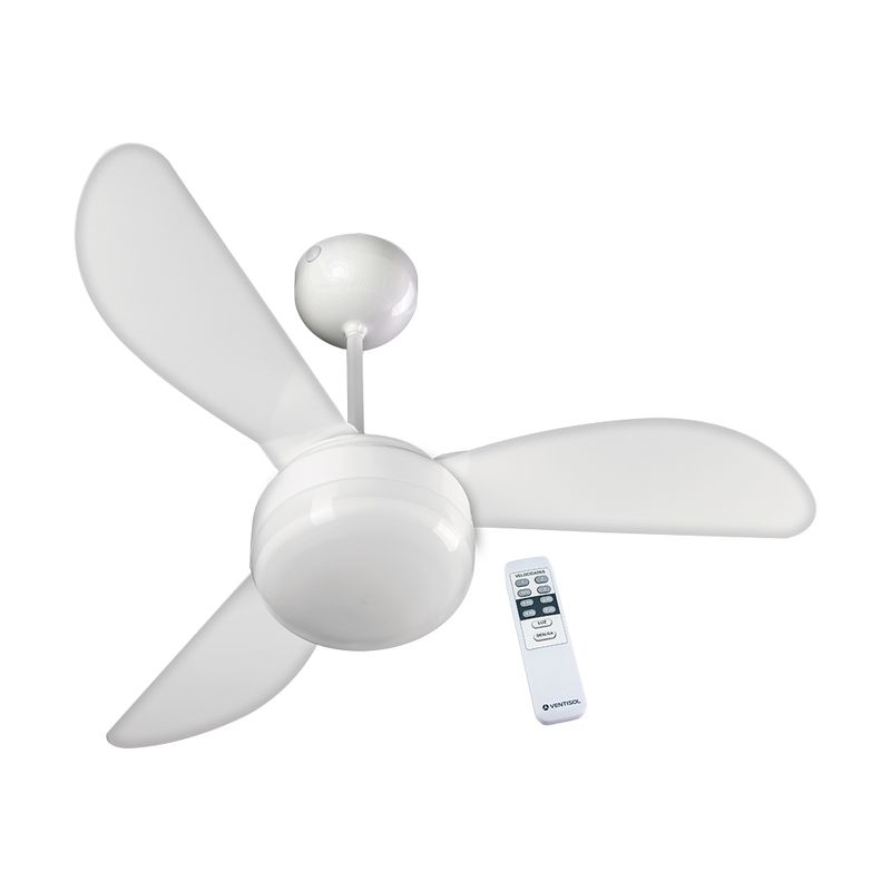 Ventilador-de-Teto-Ventisol-Fenix-com-Controle-Remoto