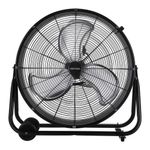 Circulador-de-Ar-Industrial-Ventisol-70CM-Portatil