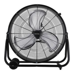 Circulador de Ar Industrial Ventisol 70CM Portátil