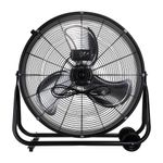 Circulador-de-Ar-Industrial-Ventisol-70CM-Portatil