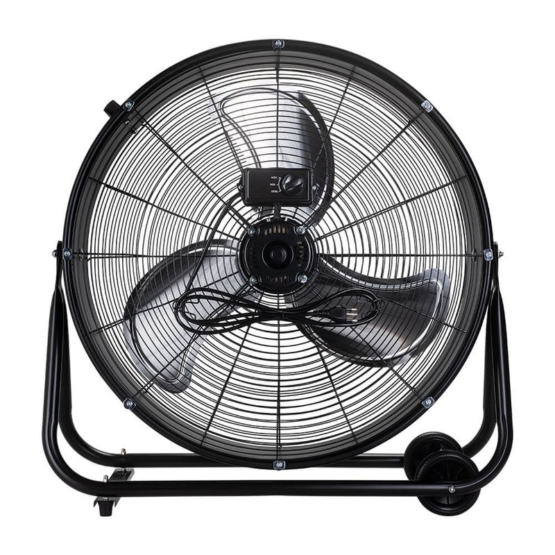 Circulador-de-Ar-Industrial-Ventisol-70CM-Portatil