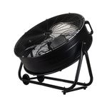 Circulador-de-Ar-Industrial-Ventisol-70CM-Portatil