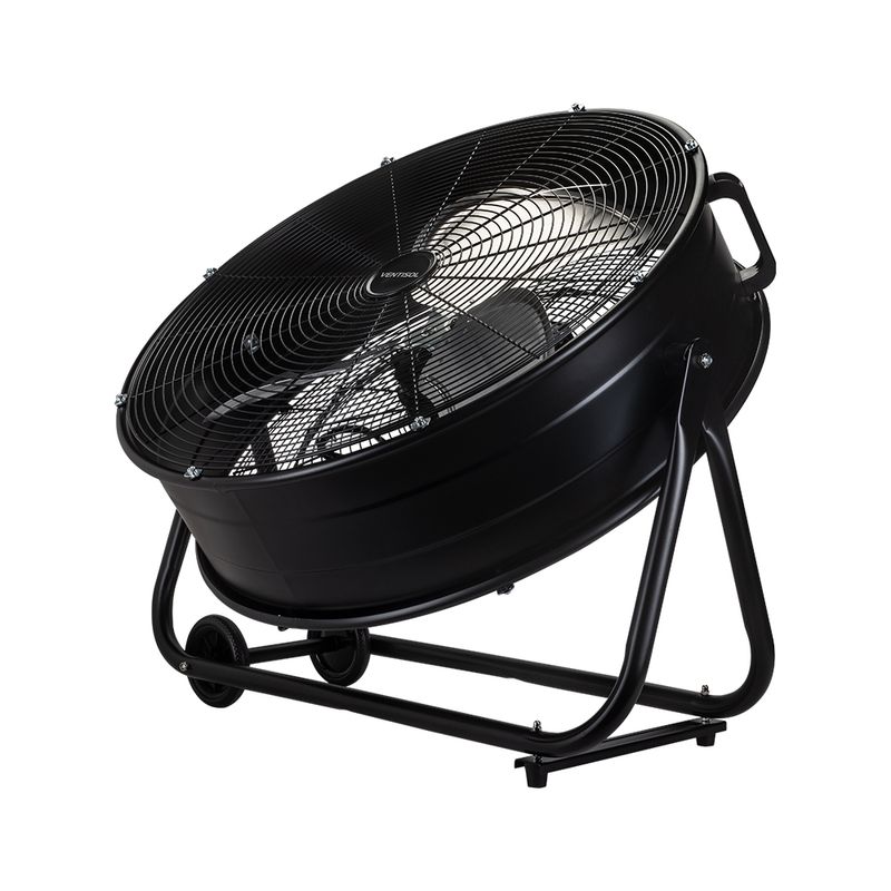 Circulador-de-Ar-Industrial-Ventisol-70CM-Portatil