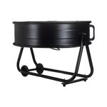 Circulador-de-Ar-Industrial-Ventisol-70CM-Portatil