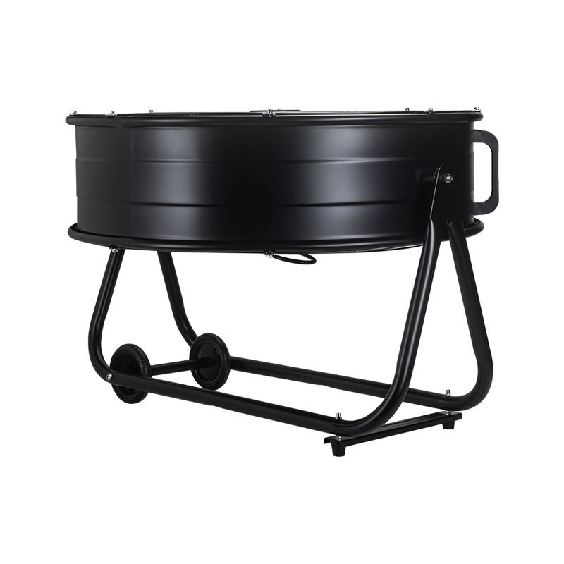 Circulador-de-Ar-Industrial-Ventisol-70CM-Portatil
