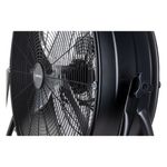 Circulador-de-Ar-Industrial-Ventisol-70CM-Portatil
