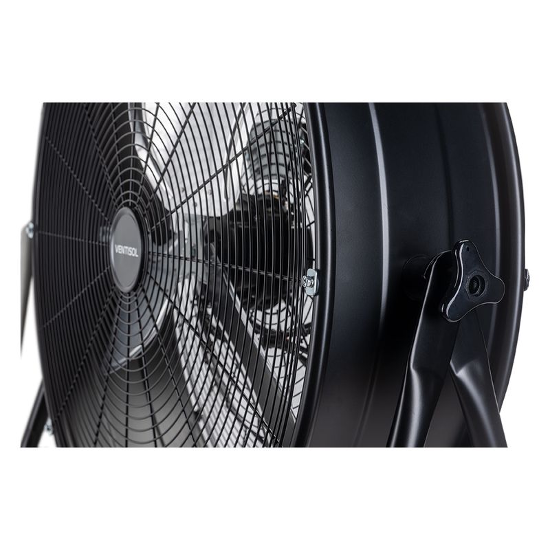Circulador-de-Ar-Industrial-Ventisol-70CM-Portatil