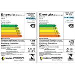 Ventilador-de-Teto-Ventisol-Fenix-com-Controle-Remoto