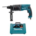 Martelete-Perfurador-e-Rompedor-Makita-HR2470-800W-com-Maleta