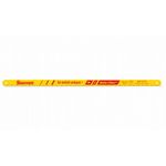 Lamina-para-Serra-Manual-Starrett-32-Dentes-Safe-Flex