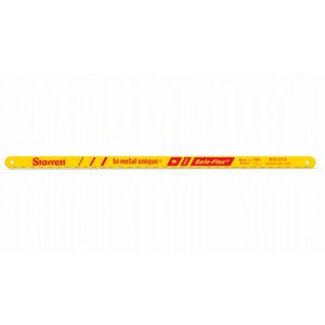 Lâmina para Serra Manual Starrett 32 Dentes Safe-Flex