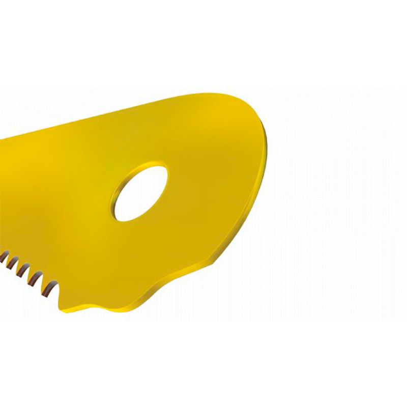 Lamina-para-Serra-Manual-Starrett-32-Dentes-Safe-Flex