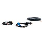 Maquina-de-Solda-Boxer-MigFlex-250-