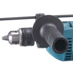 Furadeira-de-Impacto-Makita-HP1640X2-760W-12-Pol-com-Brocas