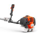 Rocadeira-Lateral-a-Gasolina-Husqvarna-331R-33CC