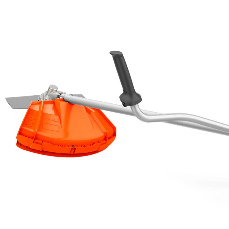 Rocadeira-Lateral-a-Gasolina-Husqvarna-331R-33CC