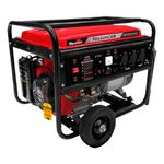 Gerador-de-Energia-Toyama-TG6500CXR-6000W-4T