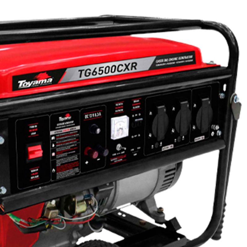 Gerador-de-Energia-Toyama-TG6500CXR-6000W-4T