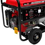 Gerador-de-Energia-Toyama-TG6500CXR-6000W-4T